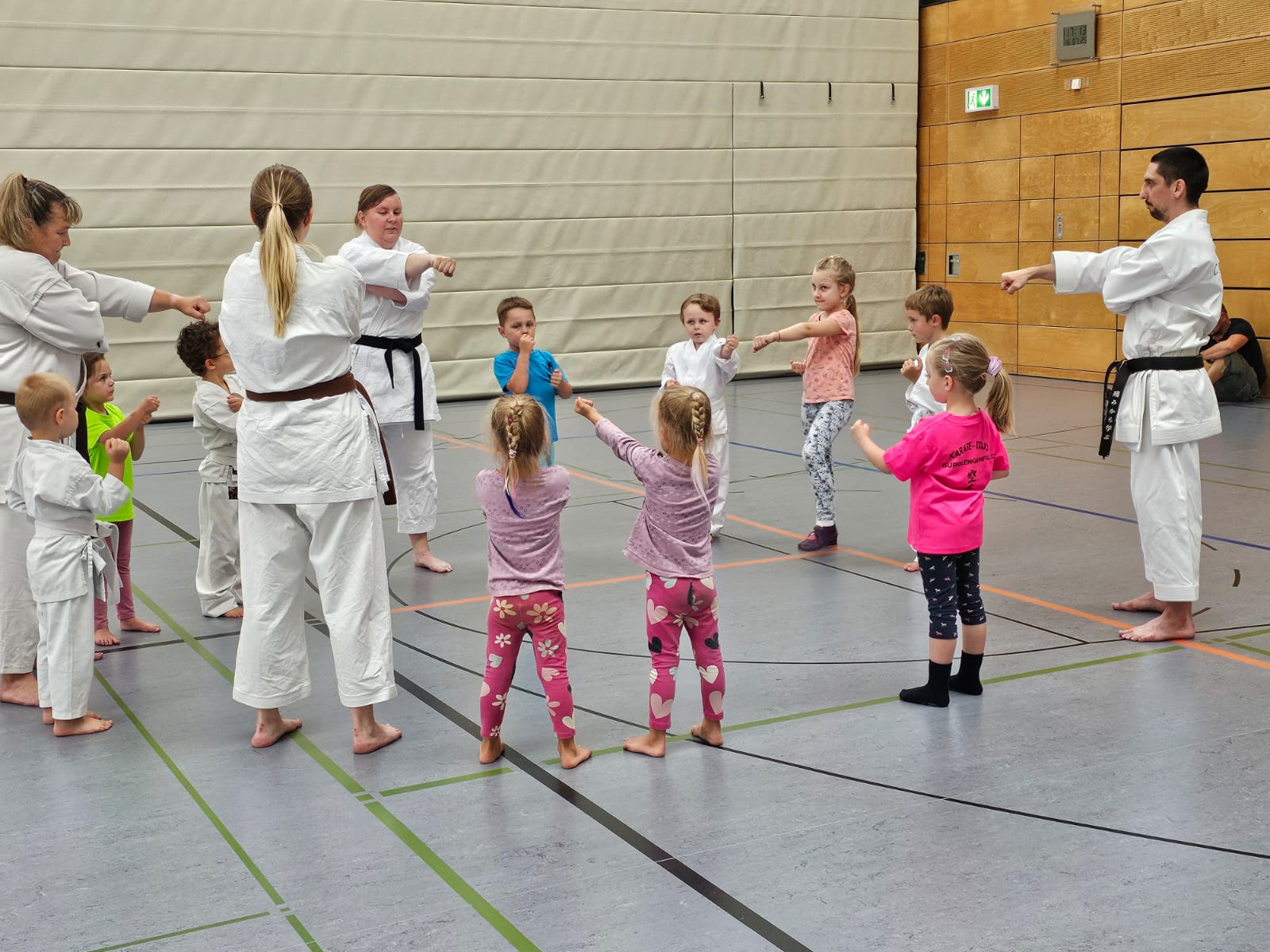 Vergrößerbares Bild