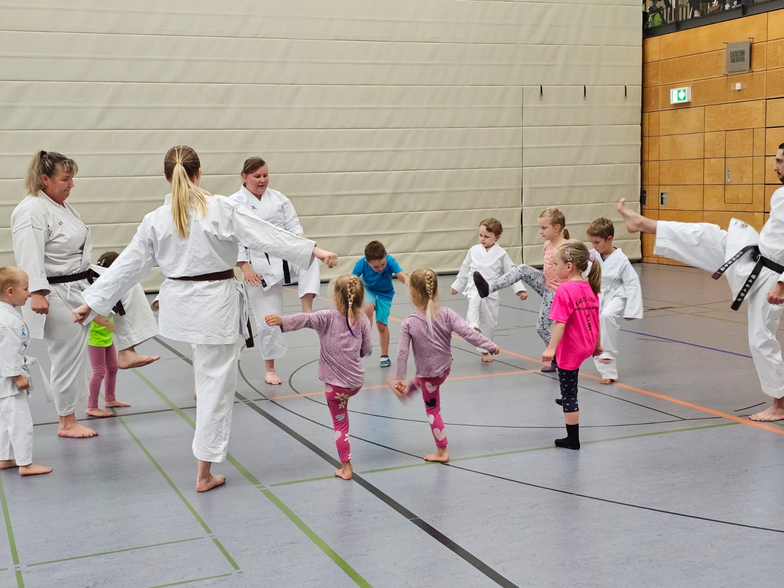 Vergrößerbares Bild