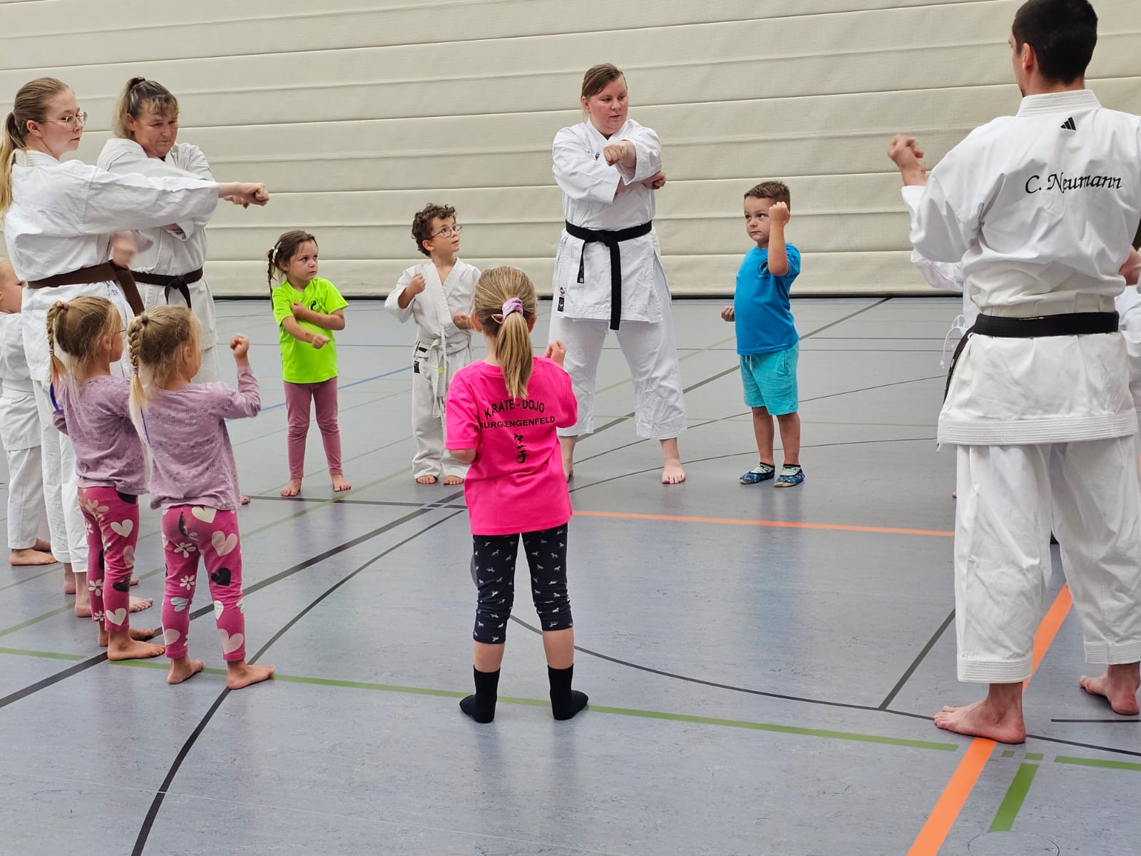 Vergrößerbares Bild