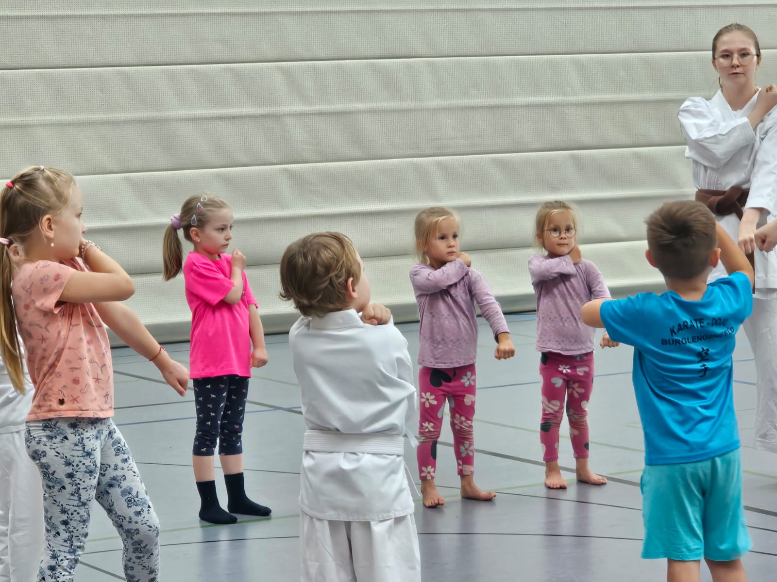 Vergrößerbares Bild