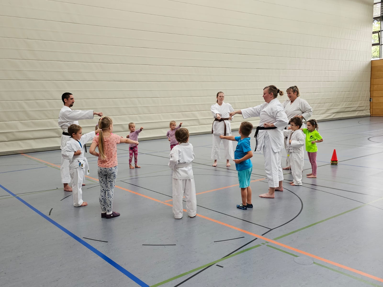 Vergrößerbares Bild