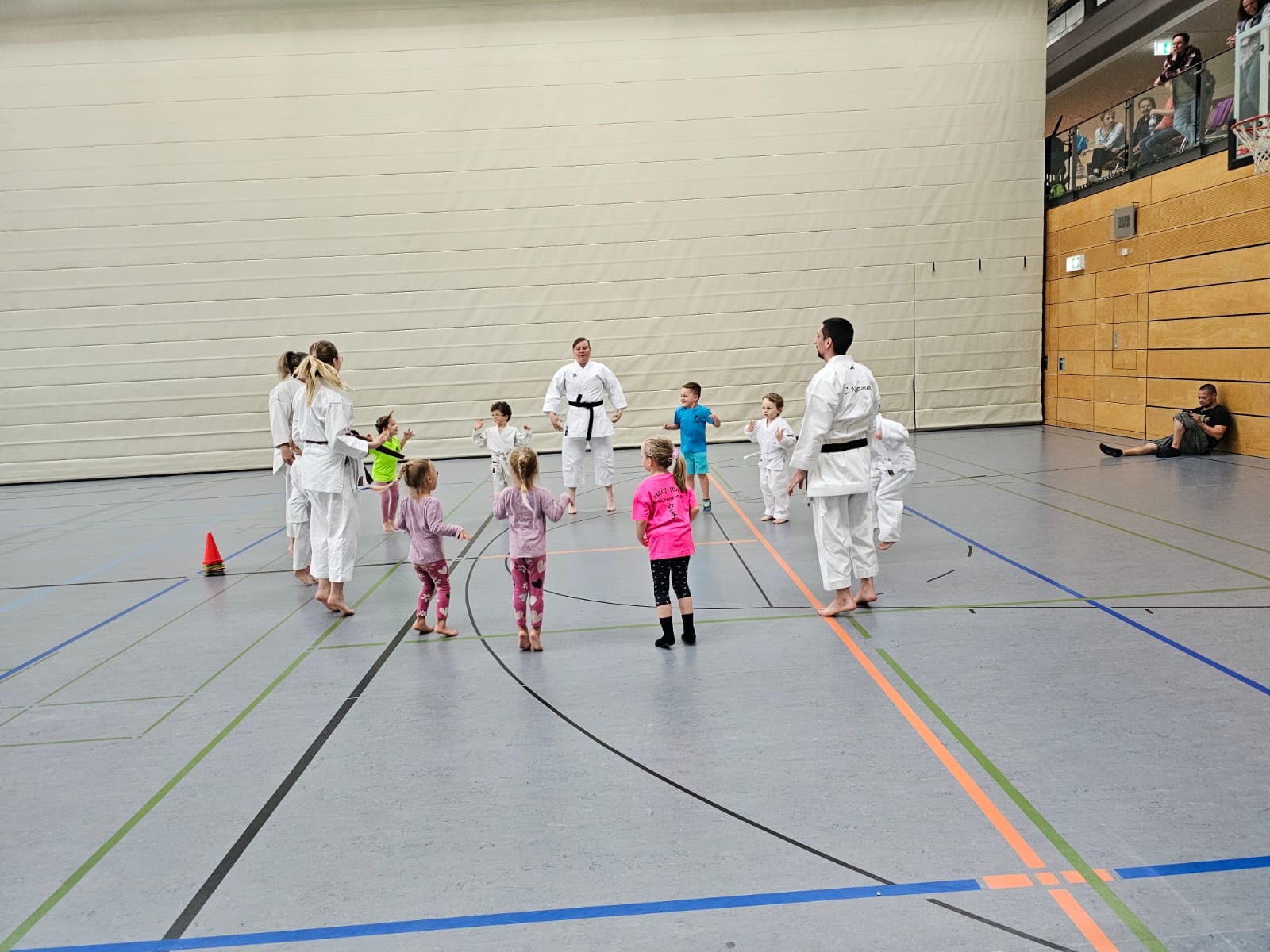 Vergrößerbares Bild