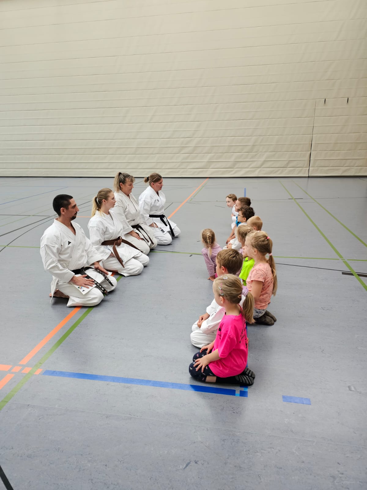 Vergrößerbares Bild