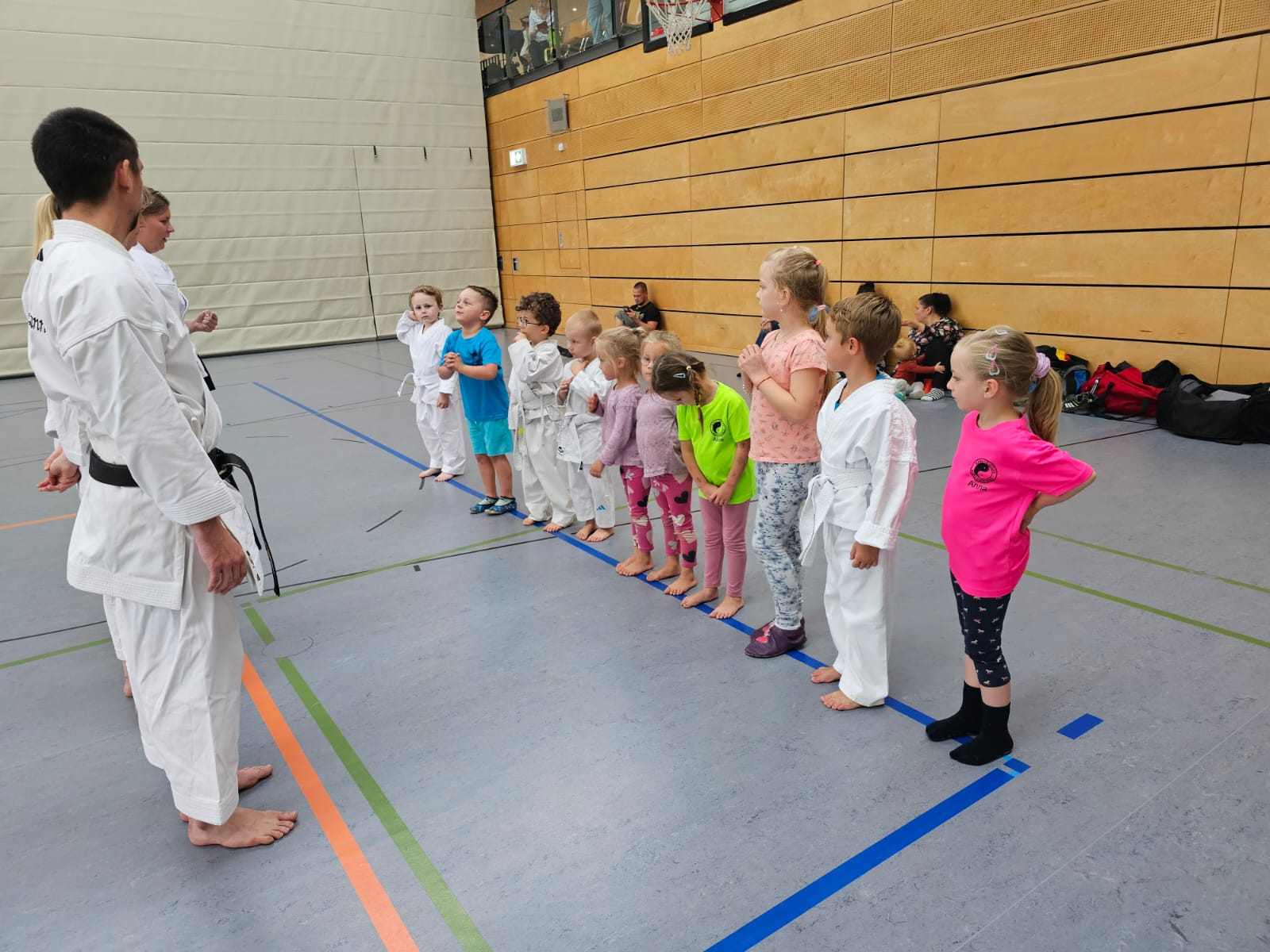 Vergrößerbares Bild