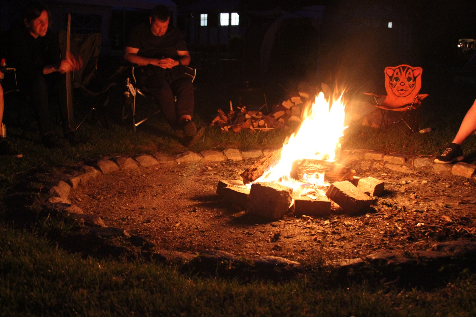 Vergrößerbares Bild