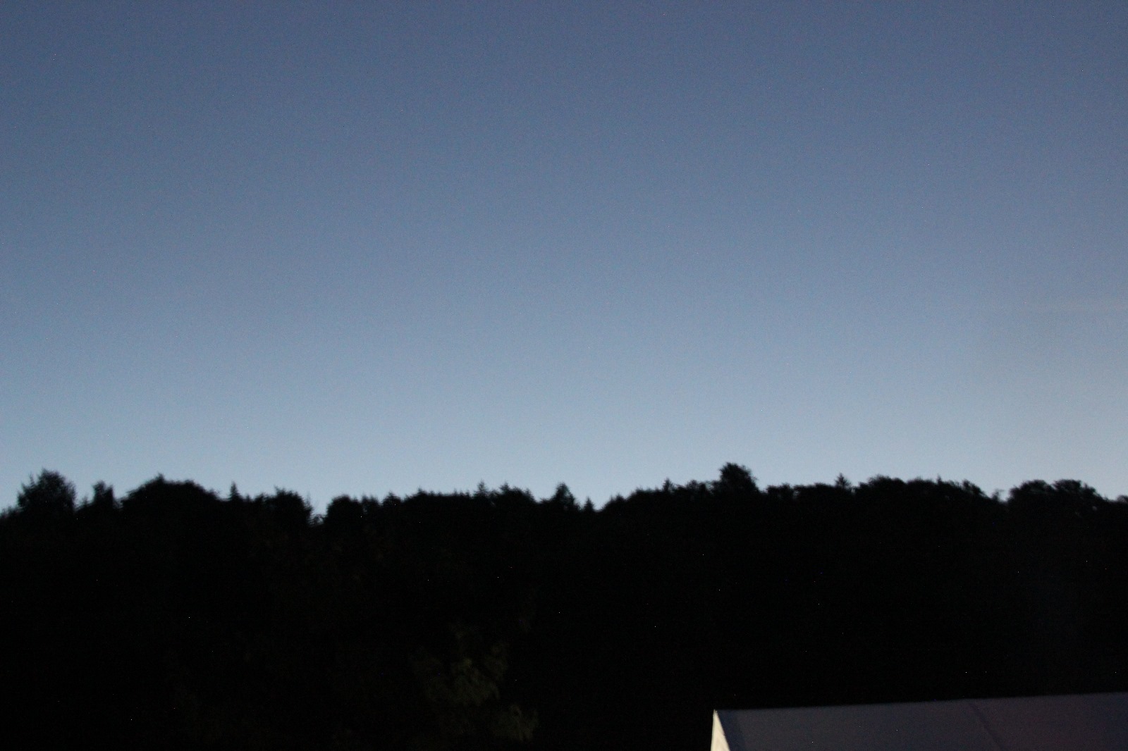 Vergrößerbares Bild