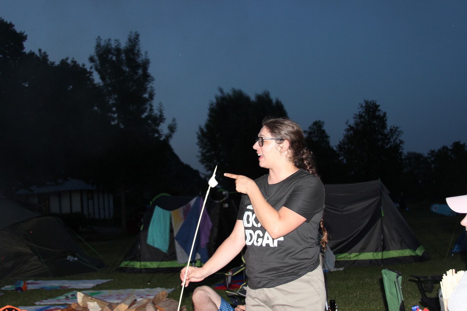 Vergrößerbares Bild