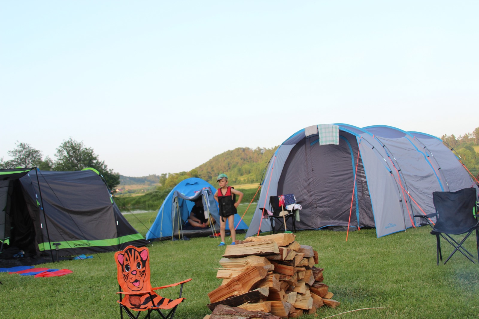 Vergrößerbares Bild