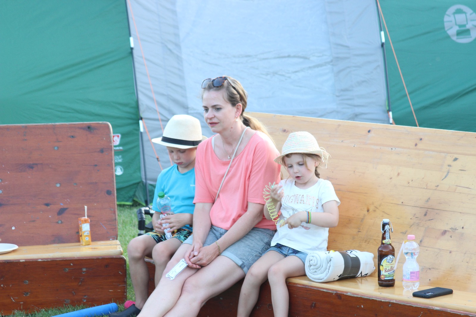 Vergrößerbares Bild