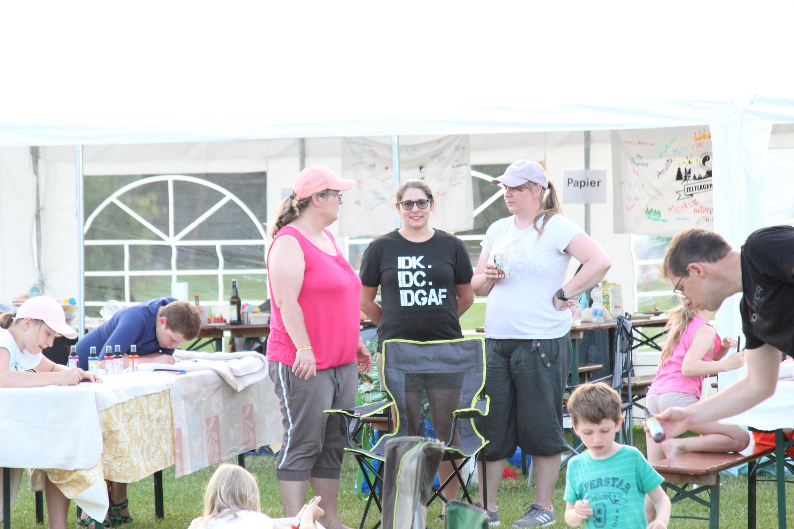 Vergrößerbares Bild