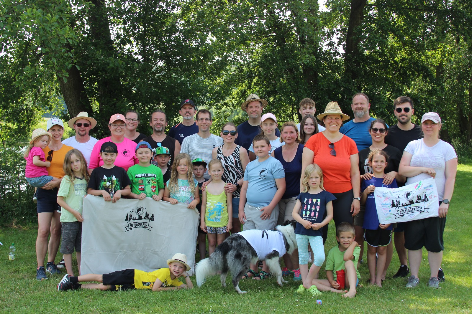 Vergrößerbares Bild