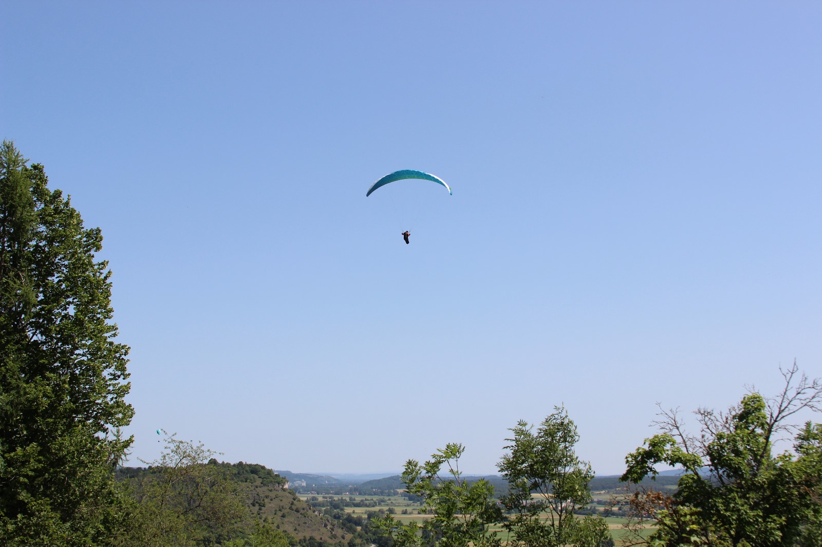 Vergrößerbares Bild