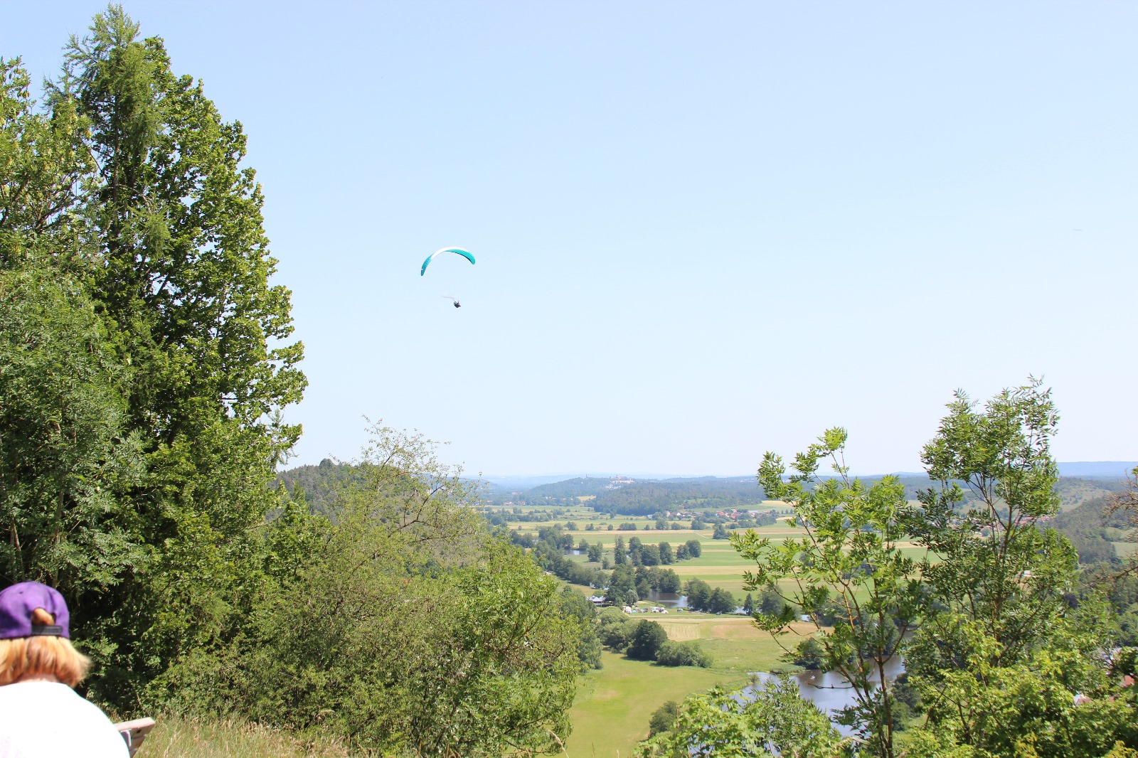 Vergrößerbares Bild