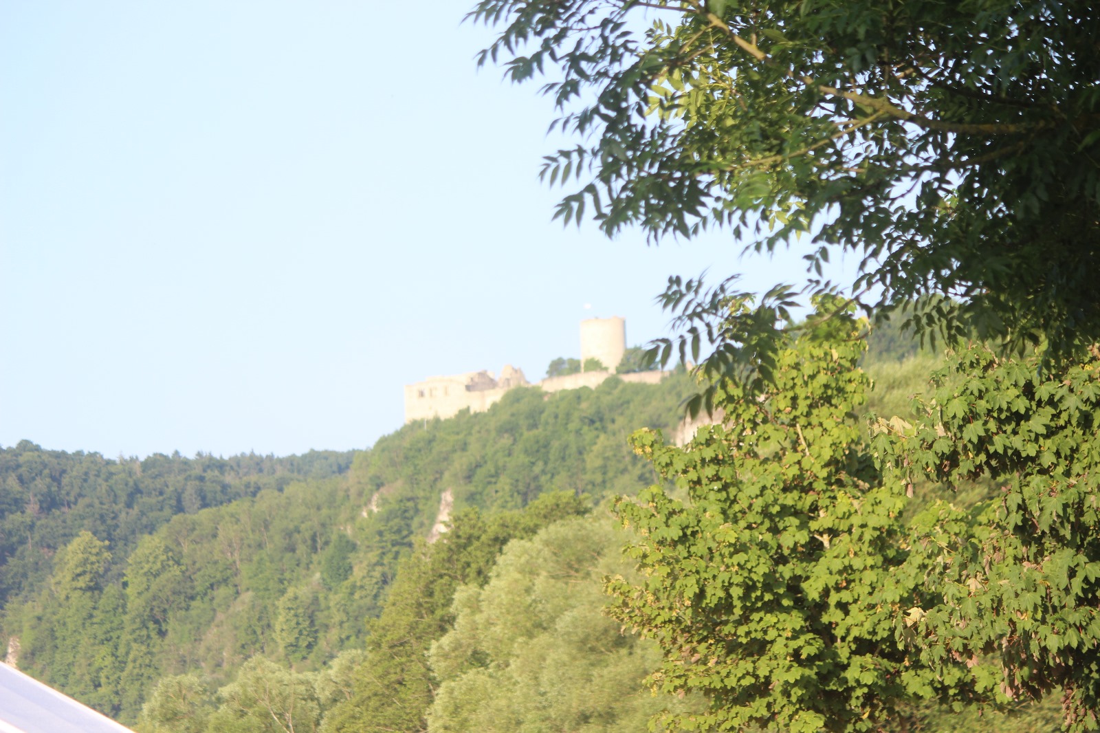 Vergrößerbares Bild