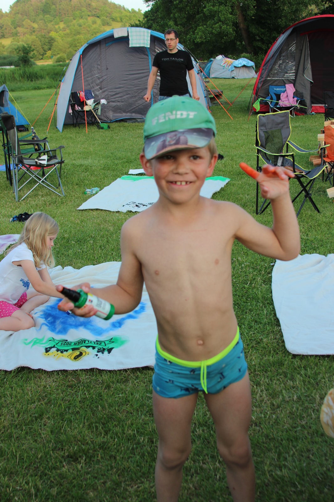 Vergrößerbares Bild