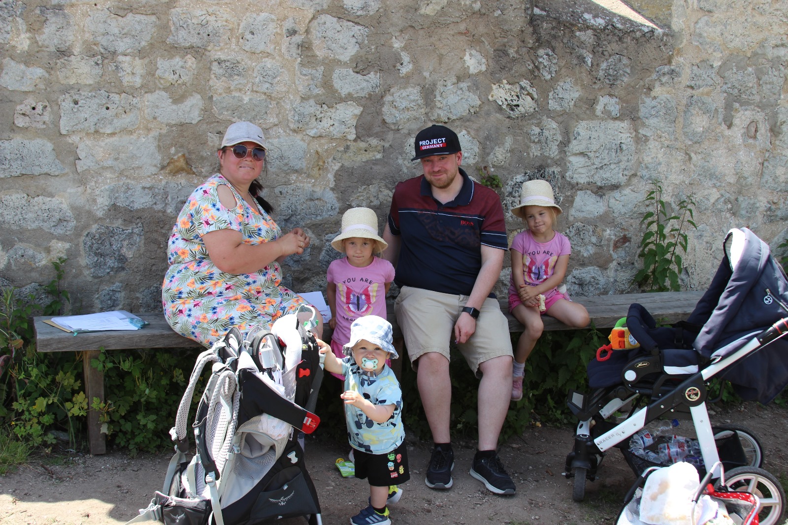 Vergrößerbares Bild