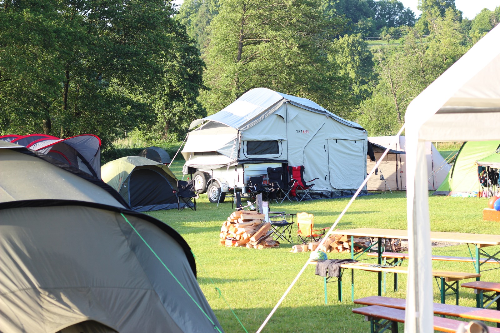 Vergrößerbares Bild