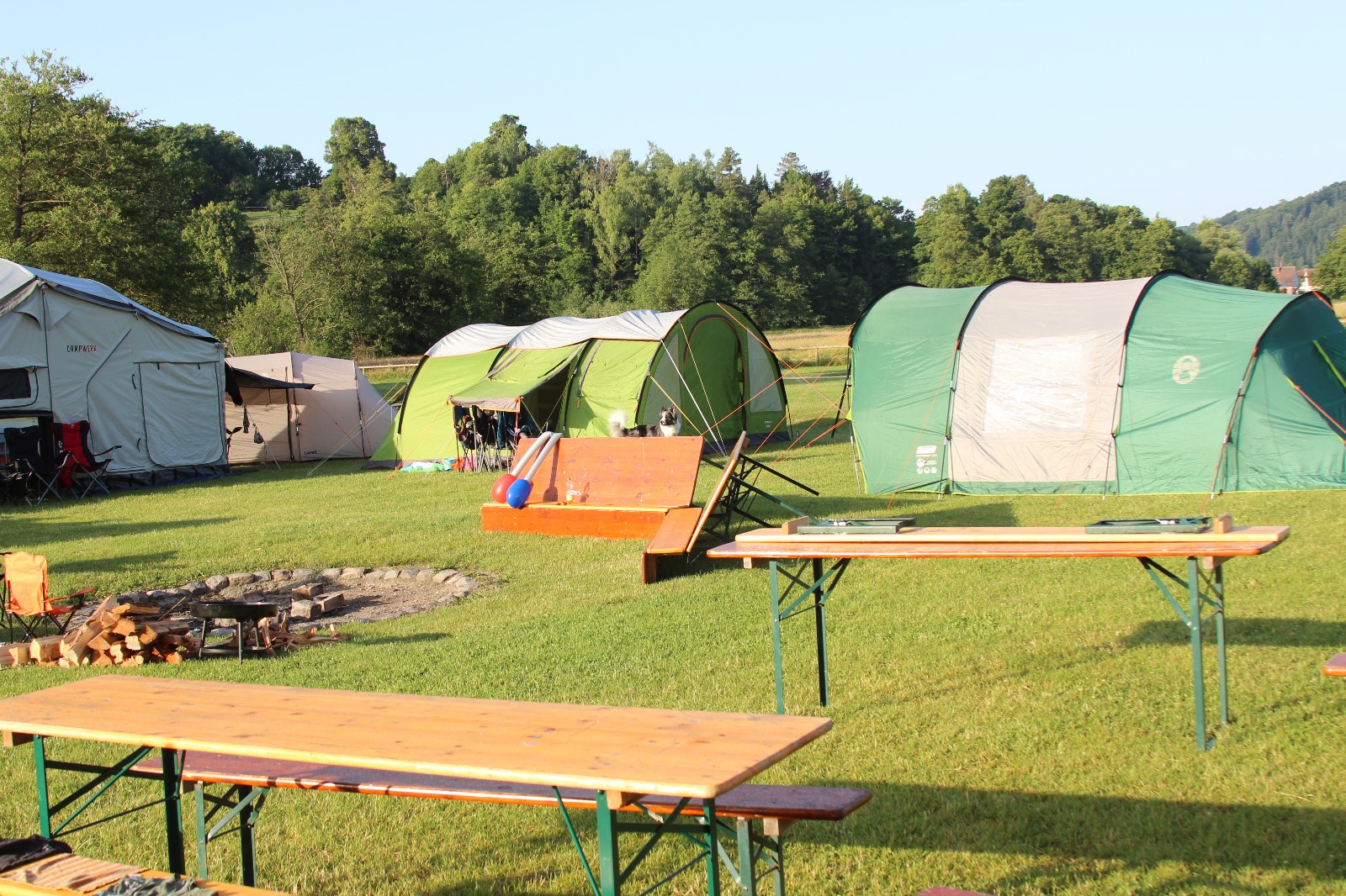 Vergrößerbares Bild