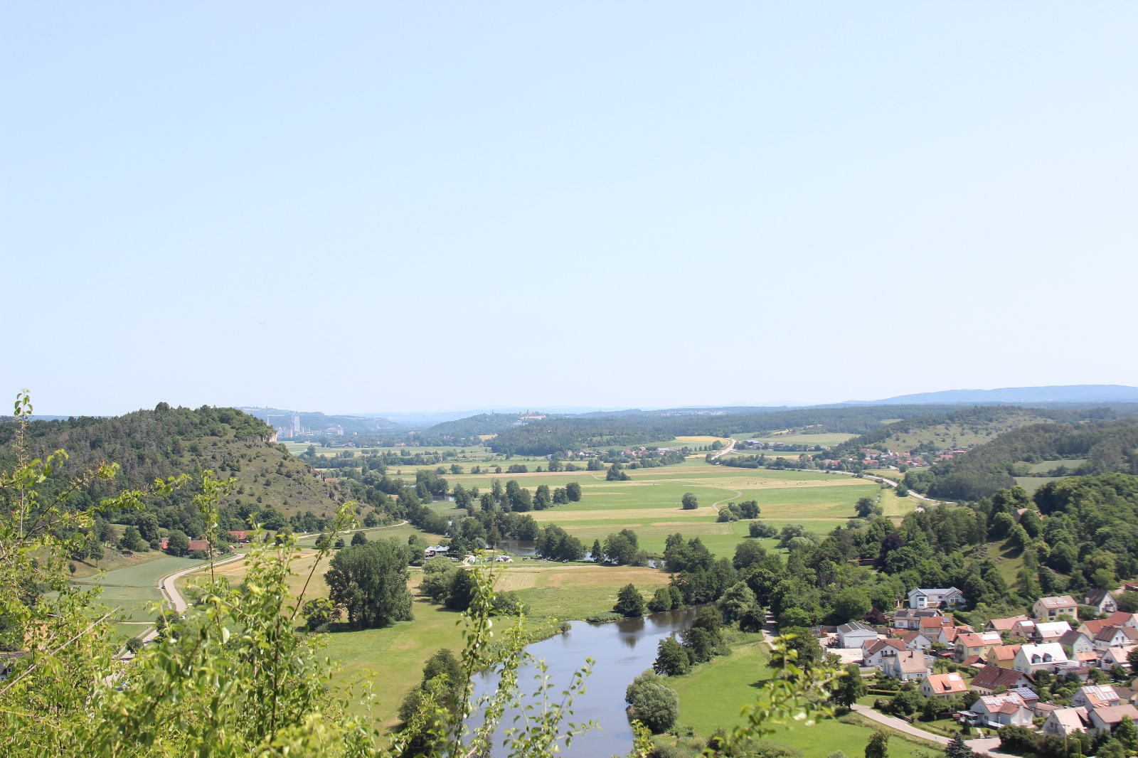 Vergrößerbares Bild