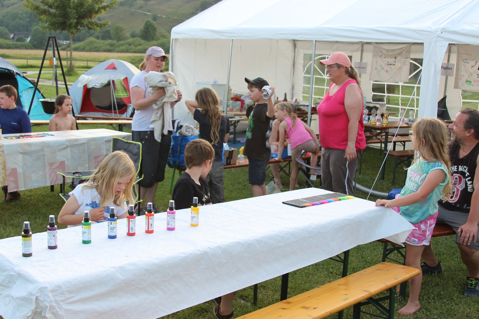 Vergrößerbares Bild