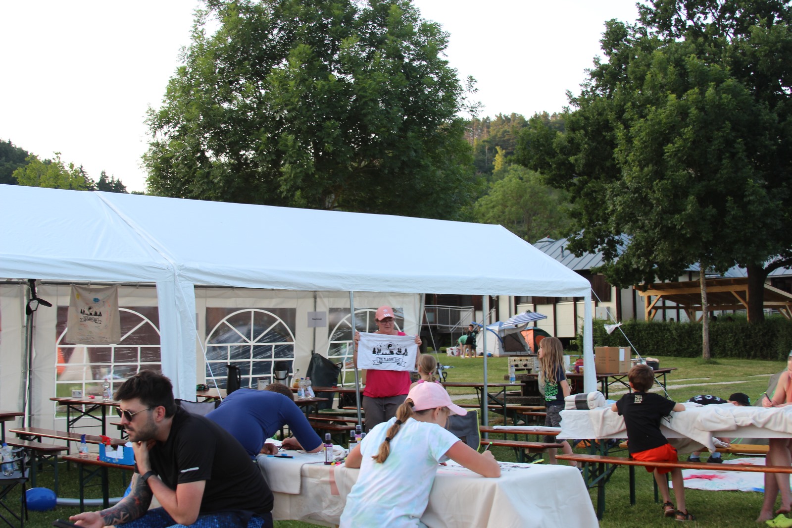 Vergrößerbares Bild