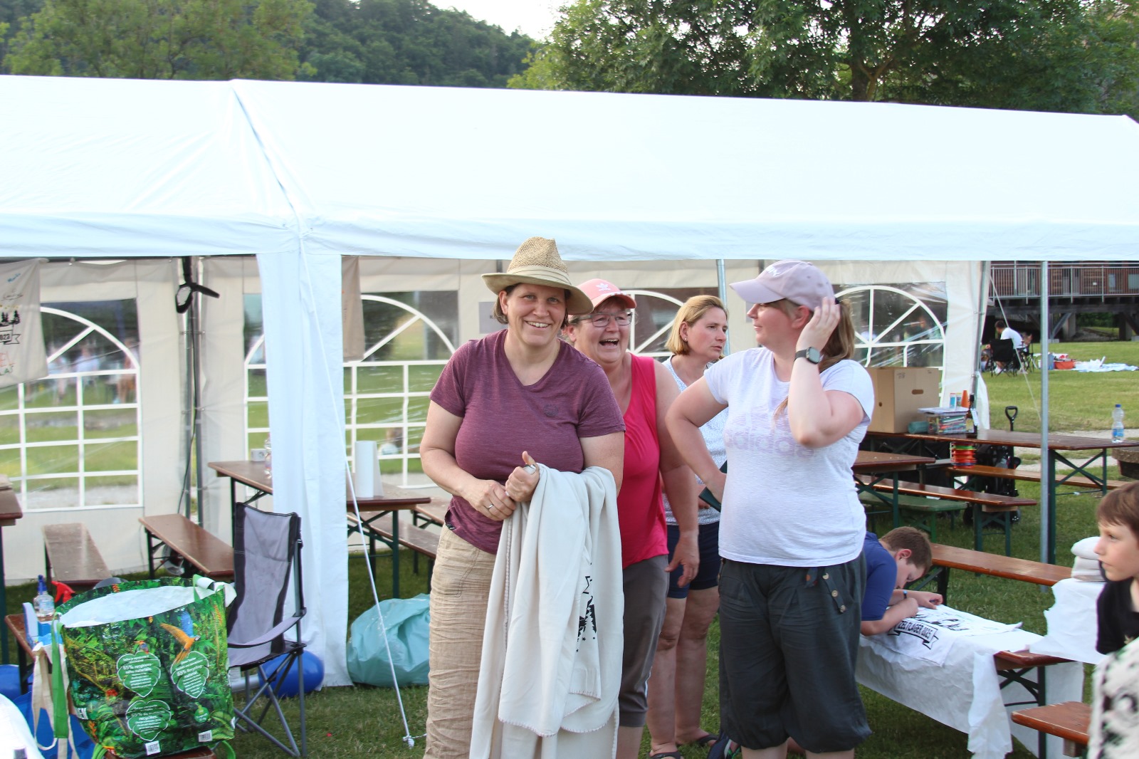 Vergrößerbares Bild