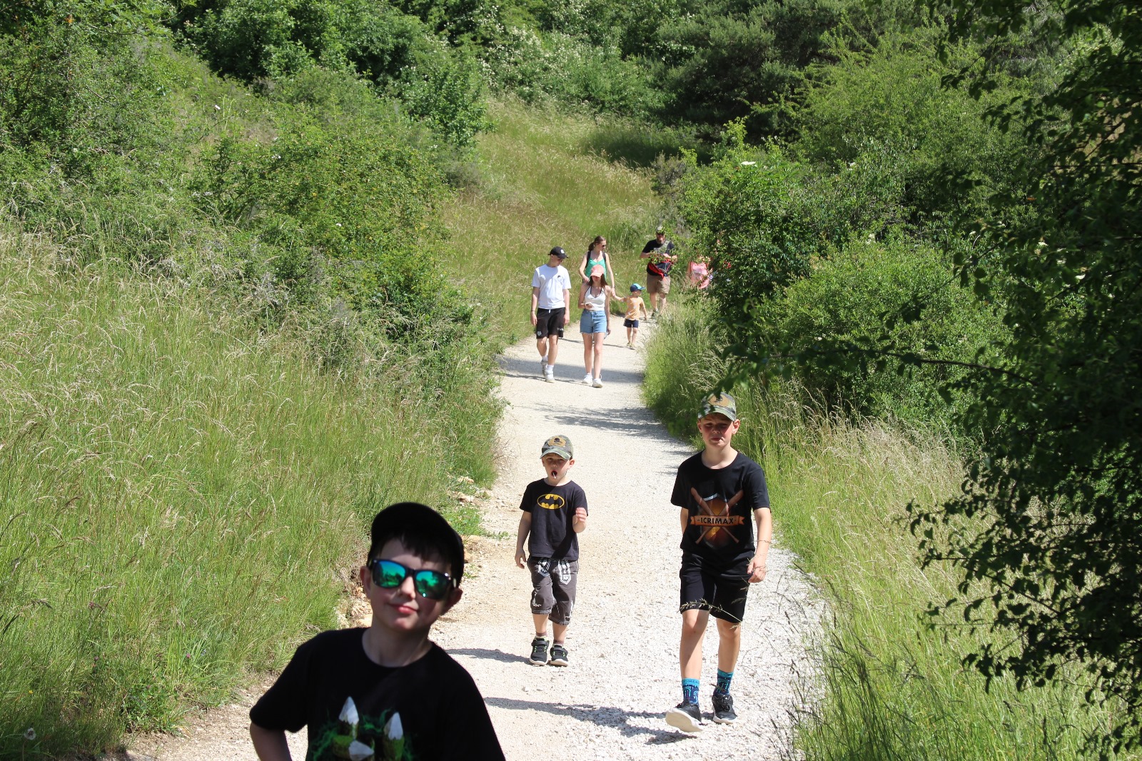 Vergrößerbares Bild