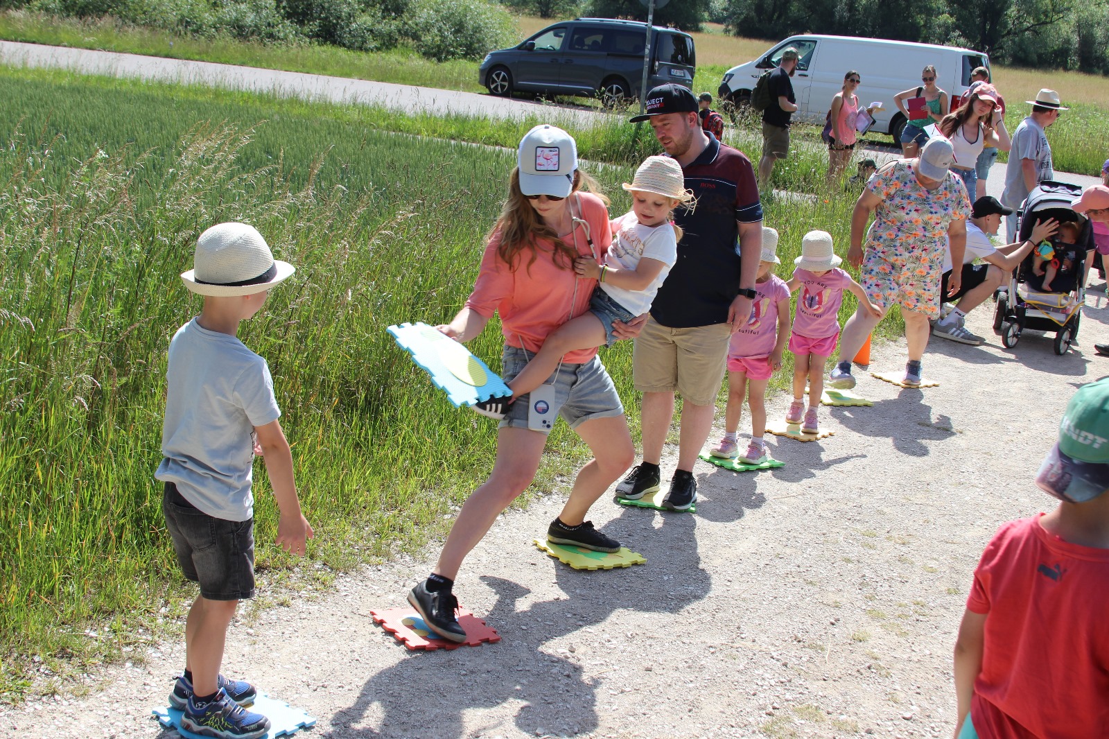 Vergrößerbares Bild