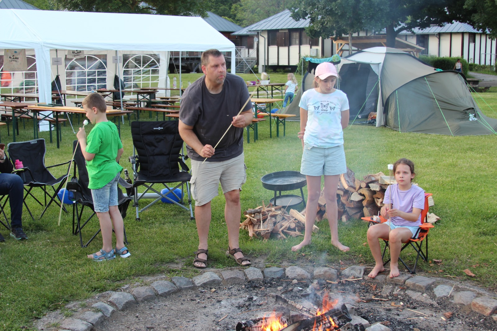 Vergrößerbares Bild