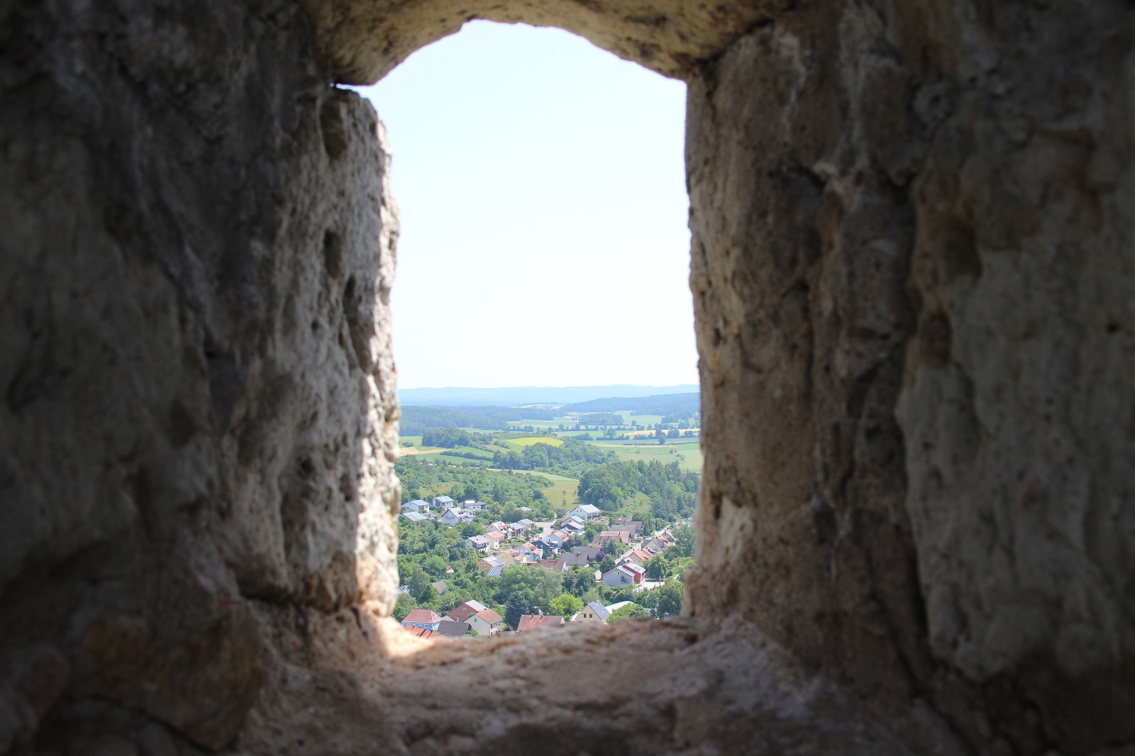Vergrößerbares Bild