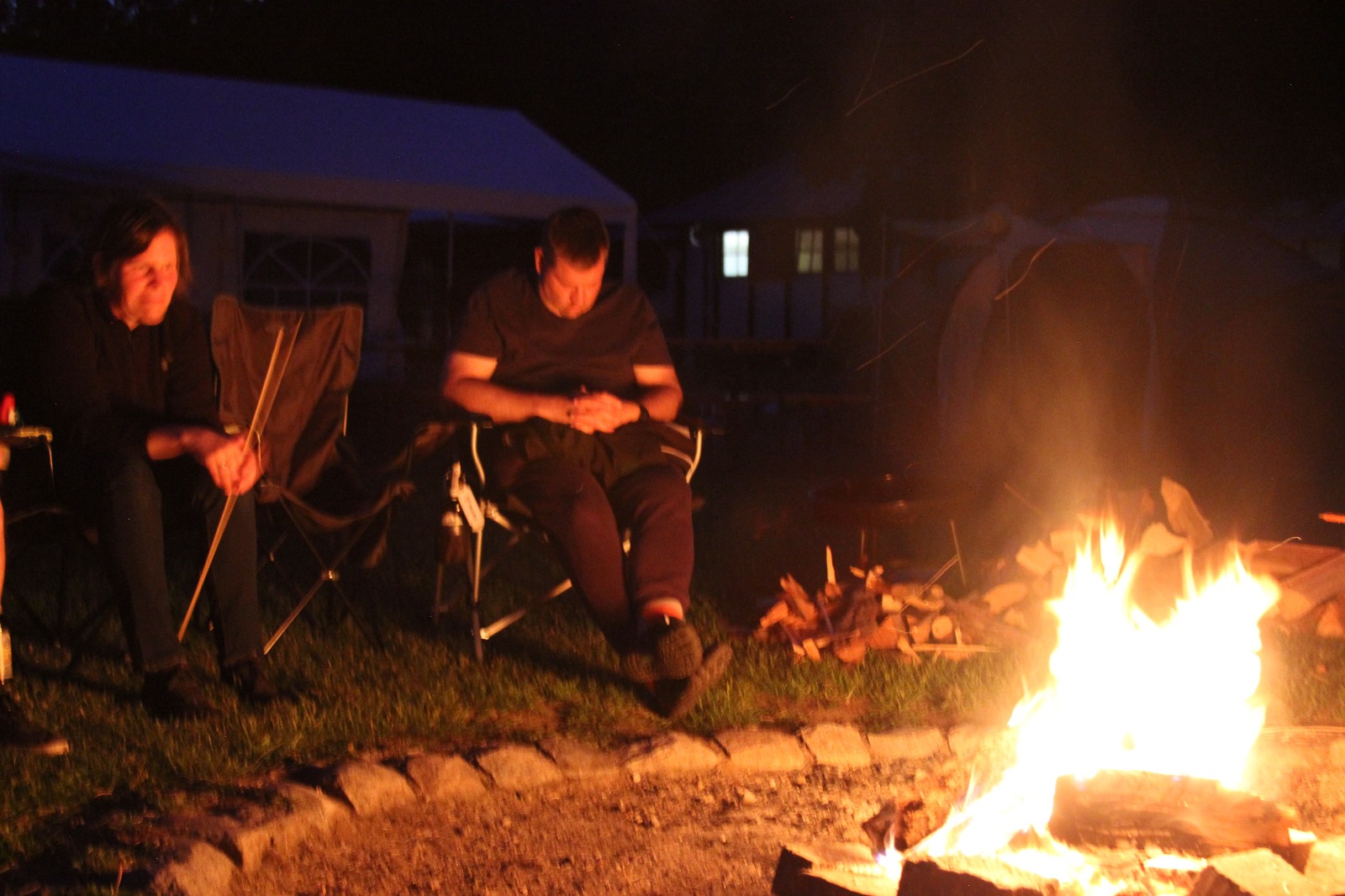 Vergrößerbares Bild