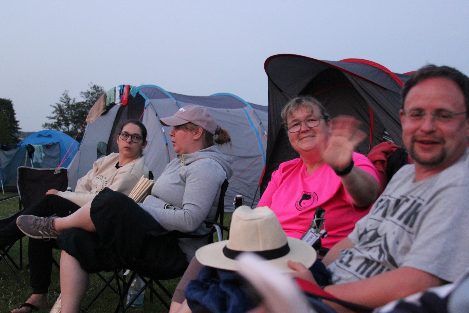 Vergrößerbares Bild