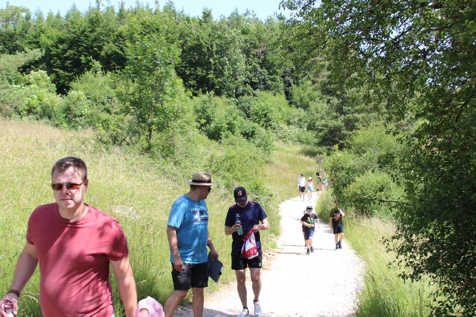 Vergrößerbares Bild