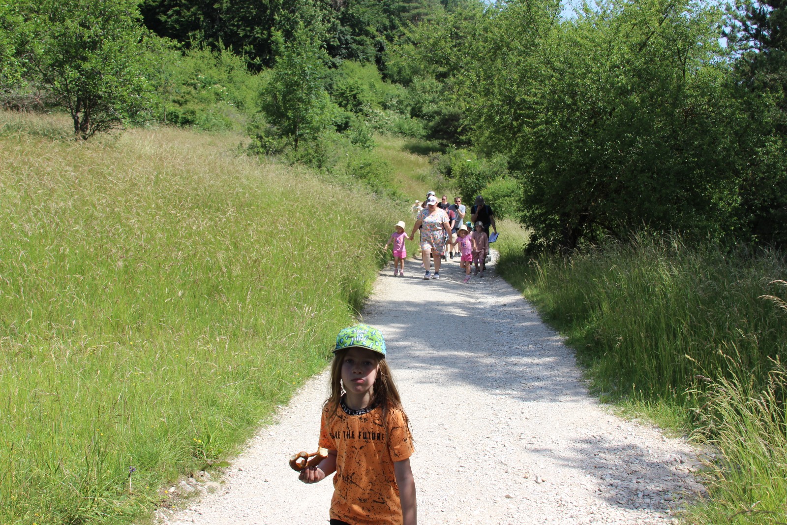 Vergrößerbares Bild