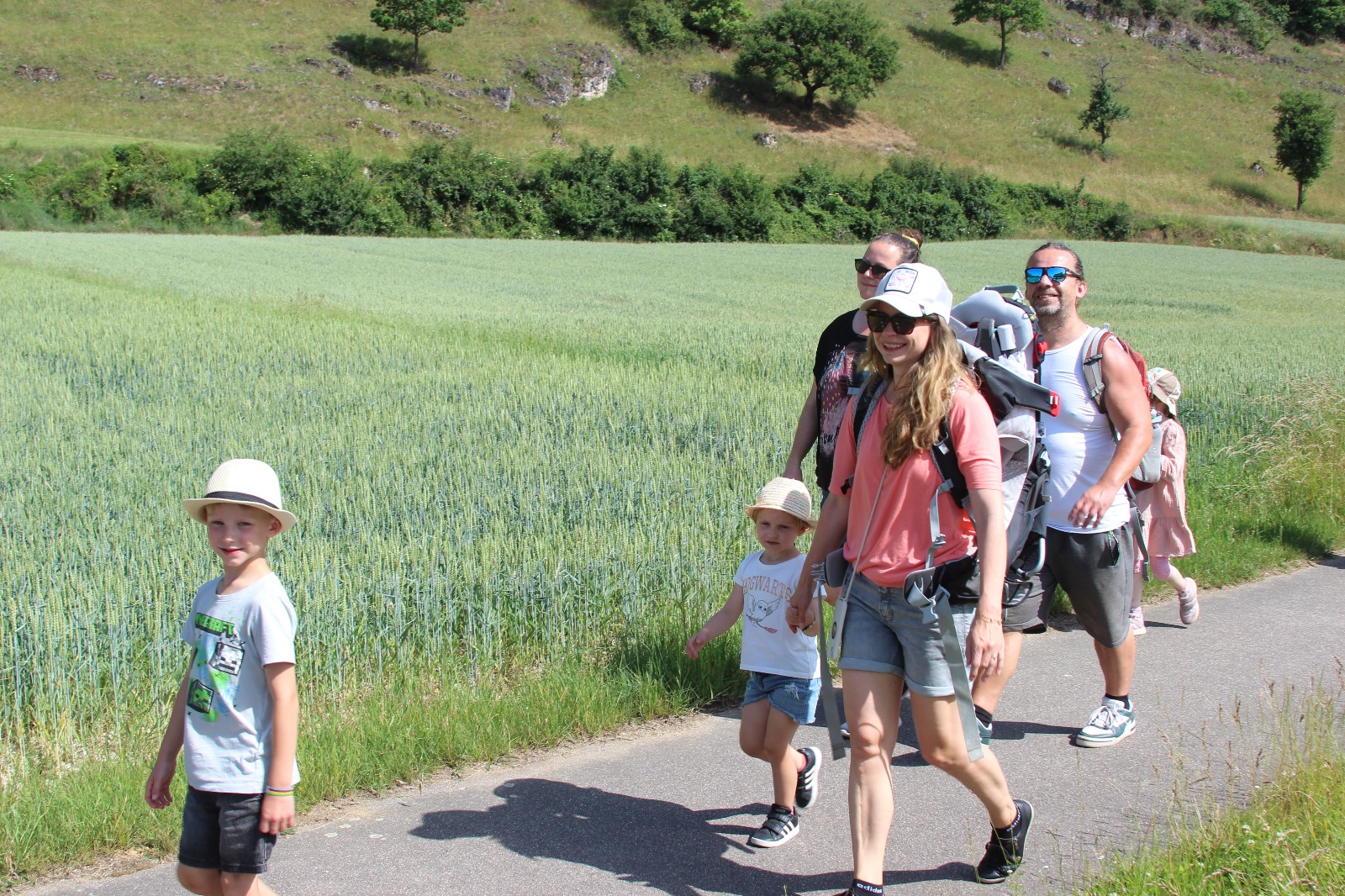 Vergrößerbares Bild