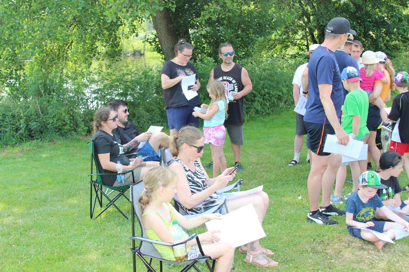 Vergrößerbares Bild