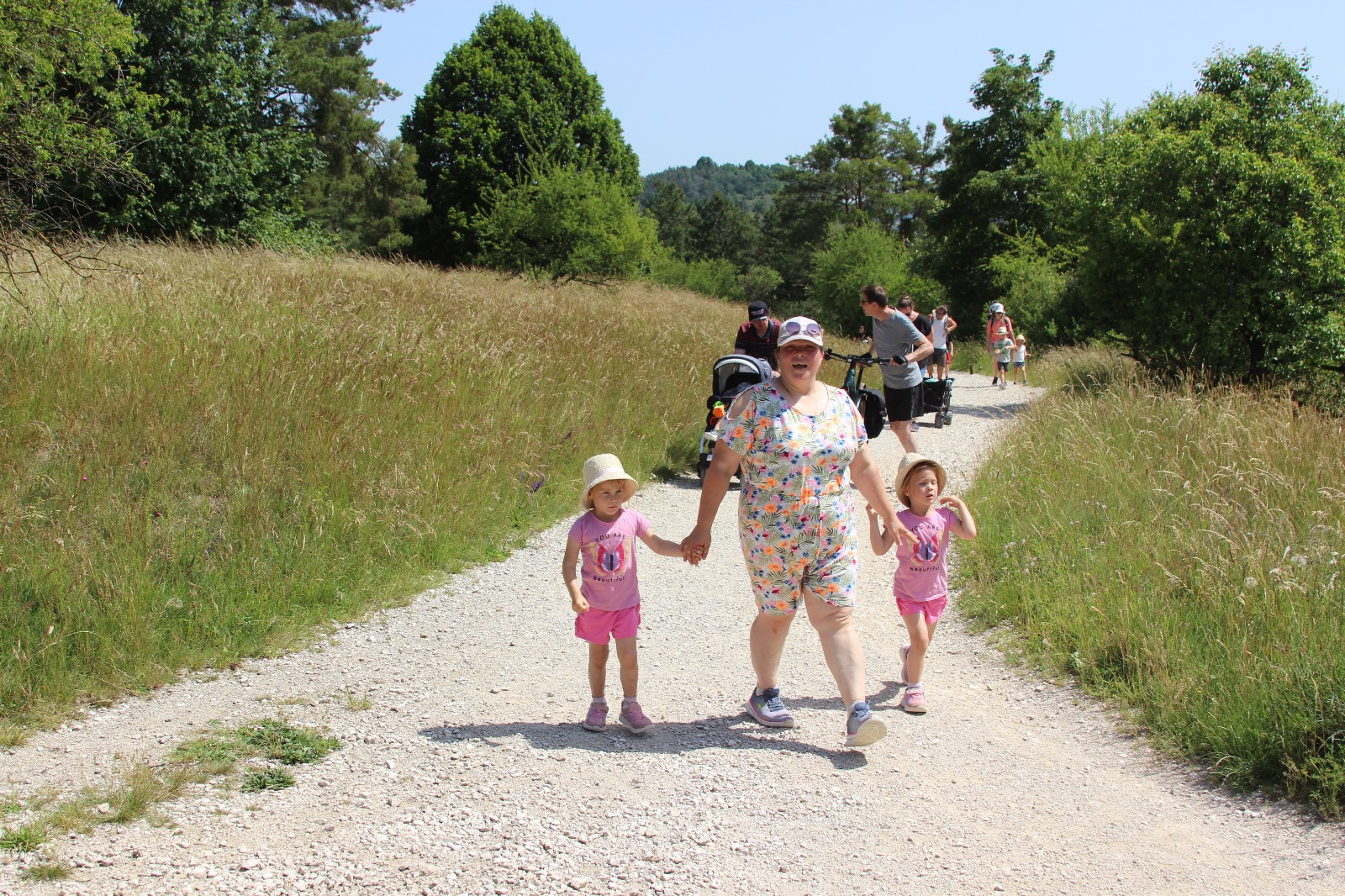 Vergrößerbares Bild