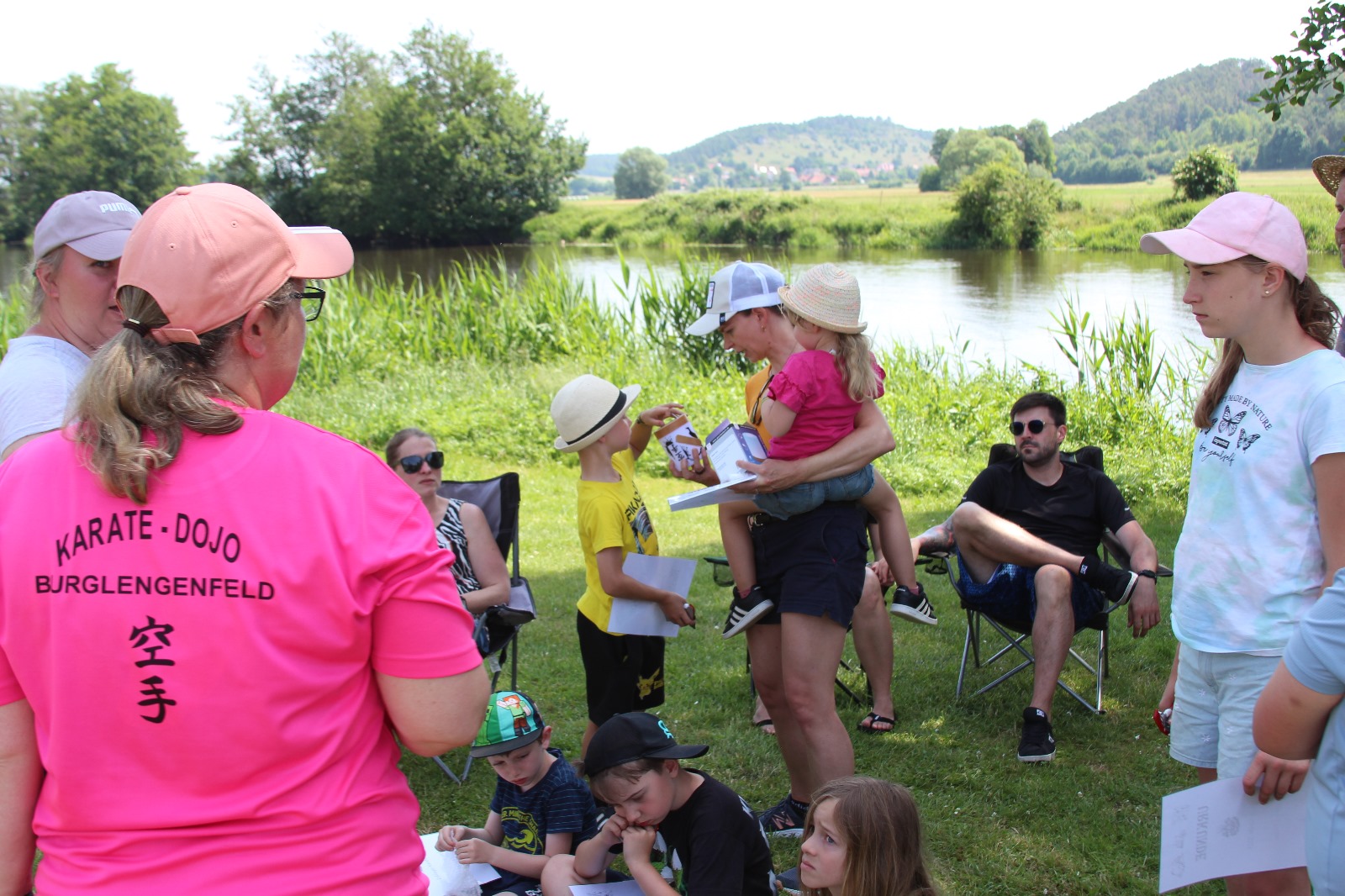 Vergrößerbares Bild