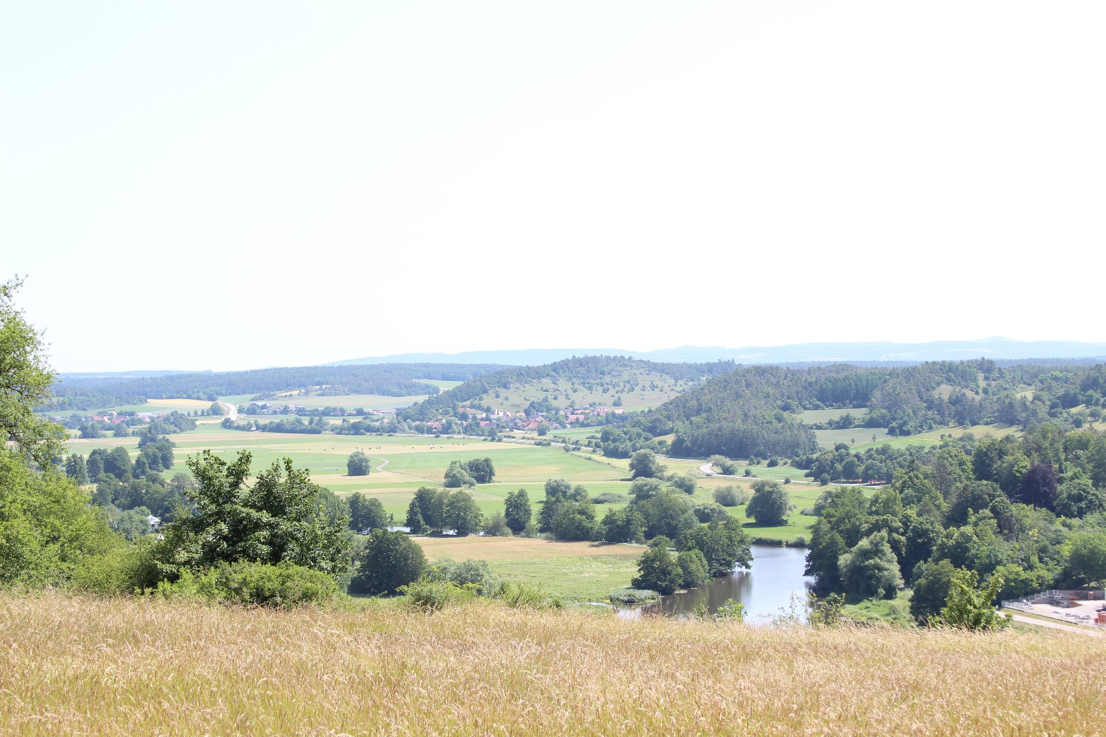 Vergrößerbares Bild