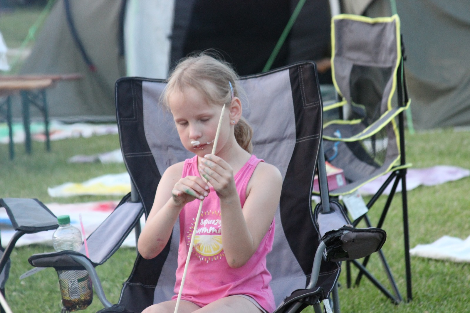 Vergrößerbares Bild