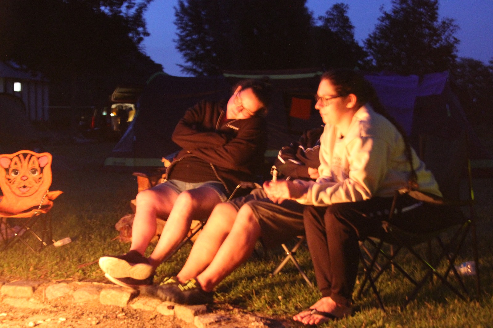 Vergrößerbares Bild