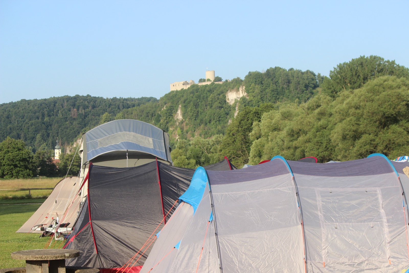 Vergrößerbares Bild