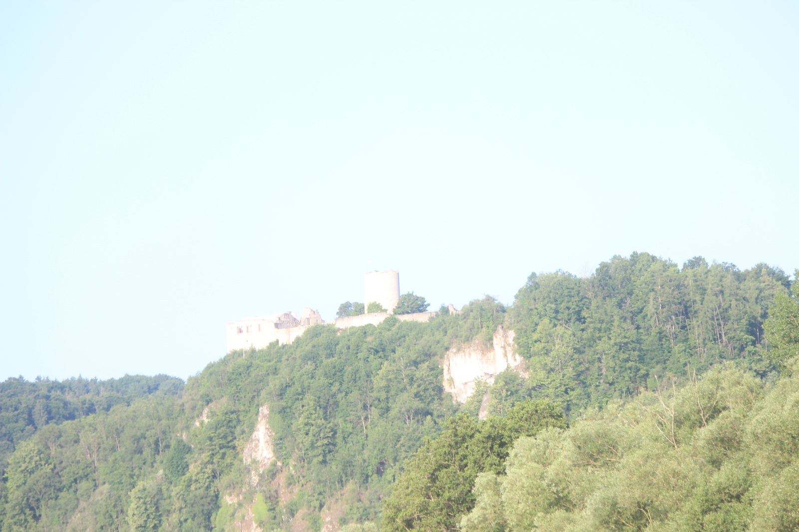 Vergrößerbares Bild