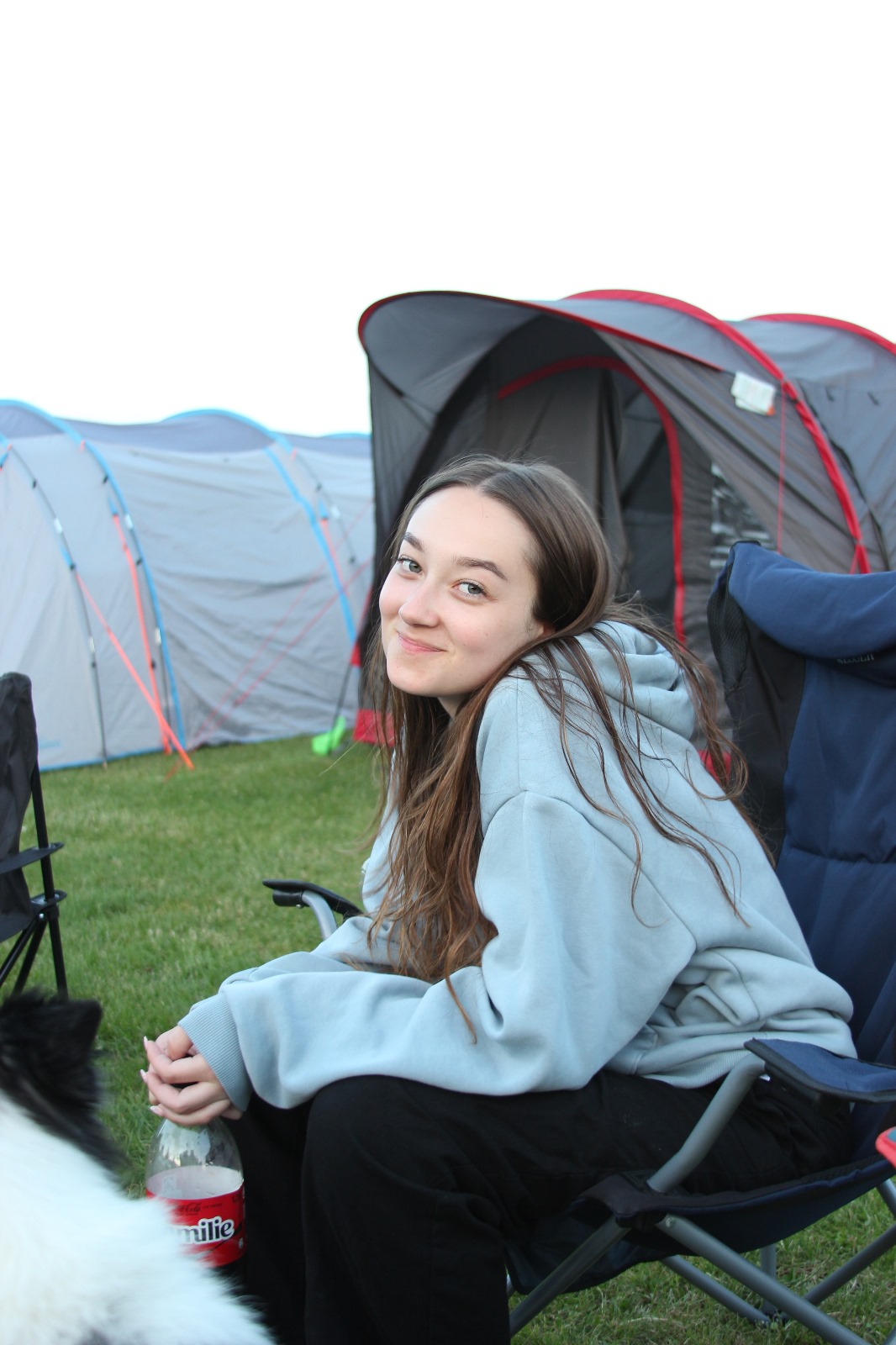 Vergrößerbares Bild