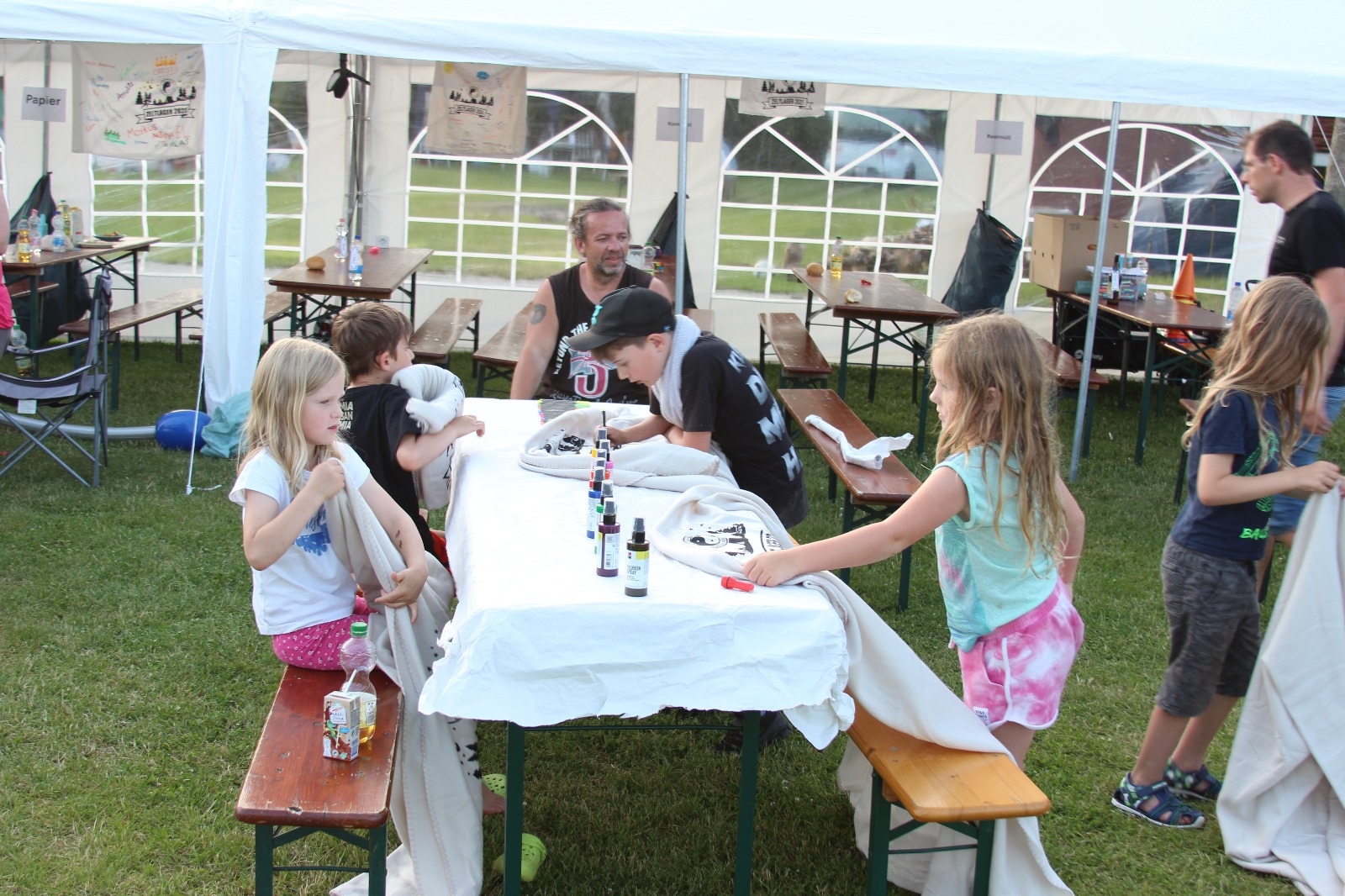 Vergrößerbares Bild