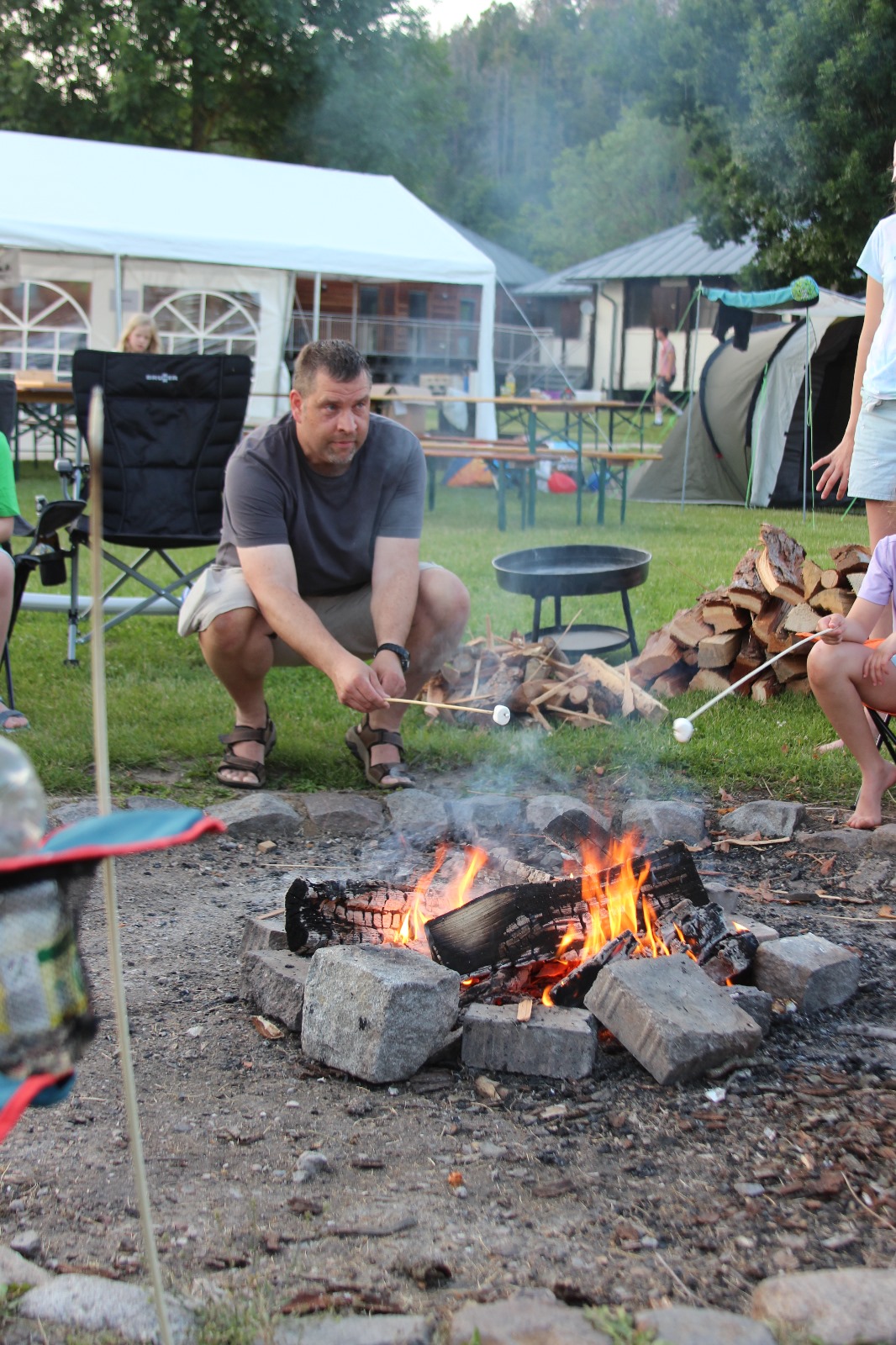 Vergrößerbares Bild