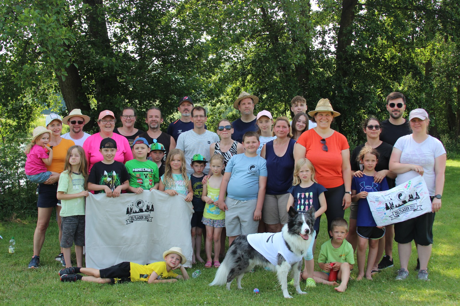 Vergrößerbares Bild