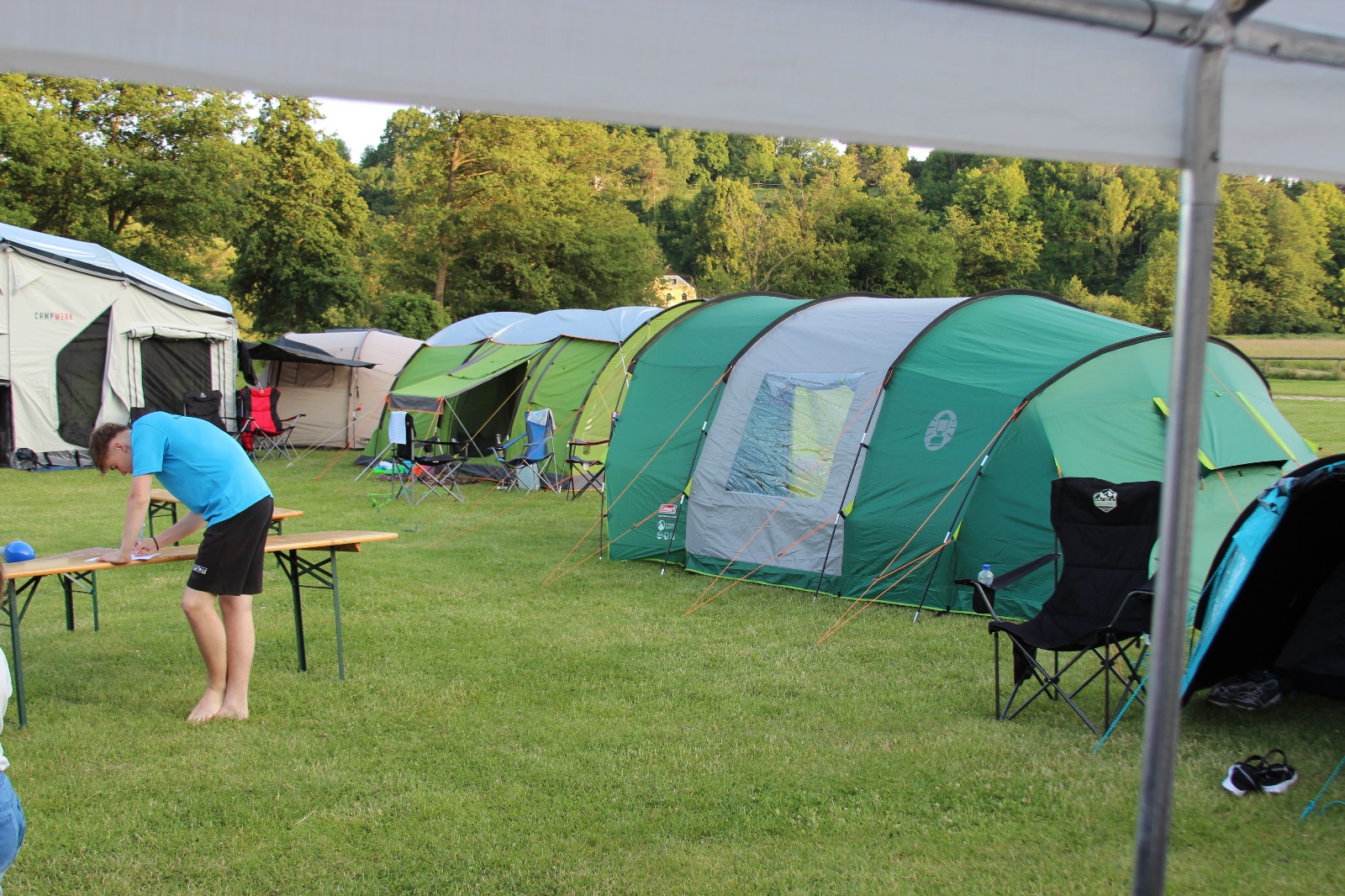 Vergrößerbares Bild