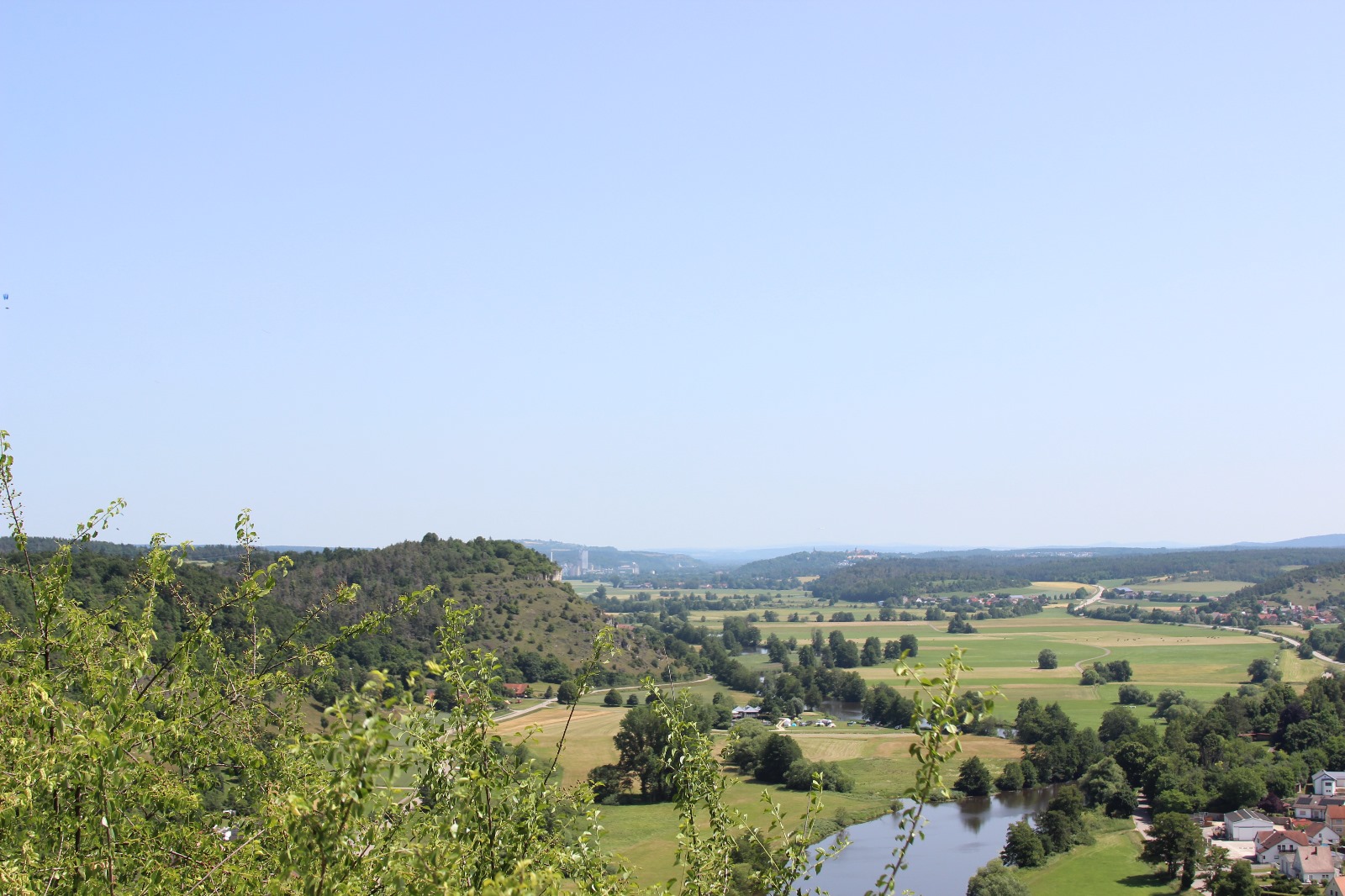 Vergrößerbares Bild