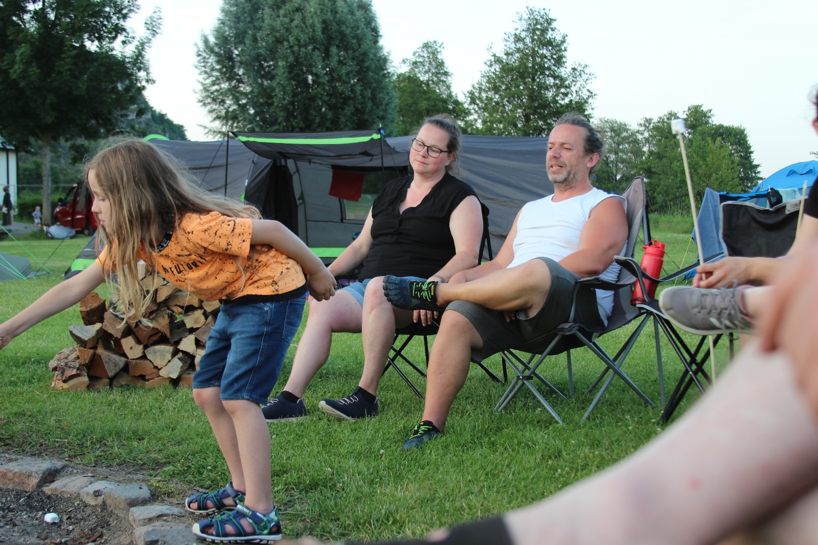 Vergrößerbares Bild